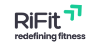 rifit logo